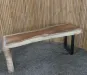 morepic-4